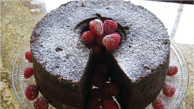Fruity Chocolaty Cake 1.jpg